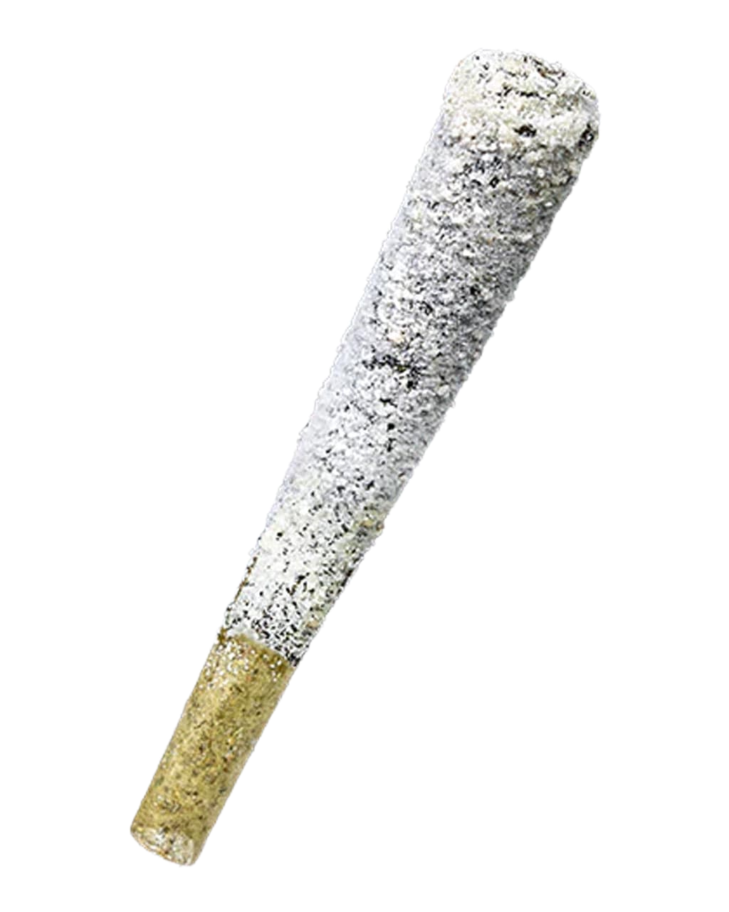 Permafrost Preroll / 1 ct Super Boof 1g